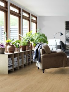 Laminato Pergo AC4 Odense Rovere Solstizio-86942