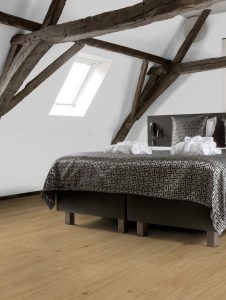 Laminato Pergo AC4 Odense Rovere Solstizio-86943