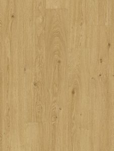 Laminato Pergo AC4 Odense Rovere Solstizio-86941