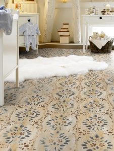 Laminato Pergo AC4 Odense Scandinavian Folk -86971