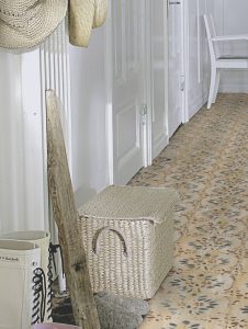 Laminato Pergo AC4 Odense Scandinavian Folk -86972