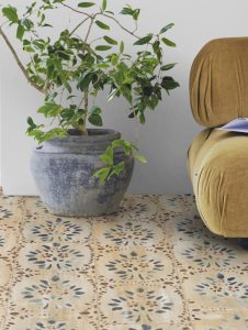 Laminato Pergo AC4 Odense Scandinavian Folk -0