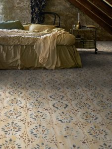 Laminato Pergo AC4 Odense Scandinavian Folk -86973