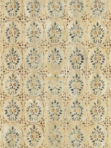 Laminato Pergo AC4 Odense Scandinavian Folk -86970