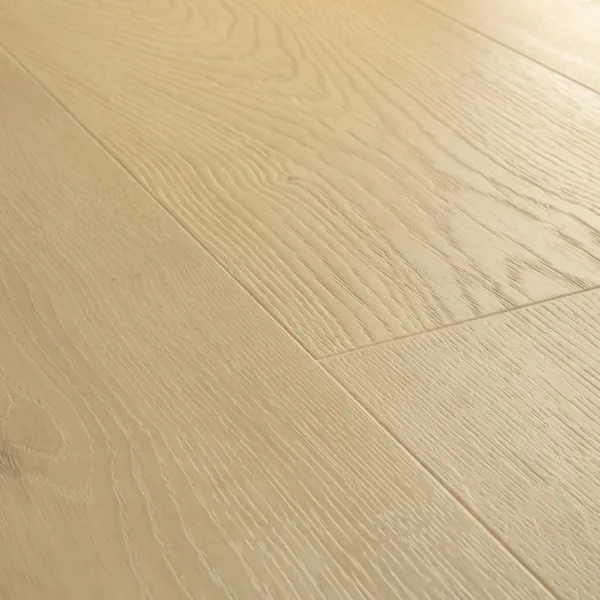Campione Laminato Pergo - Odense Rovere Nuvoloso-0