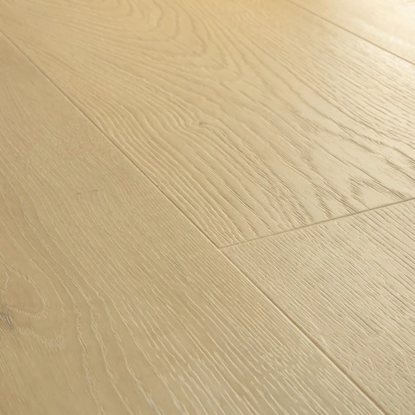 Campione Laminato Pergo - Odense Rovere Nuvoloso-0