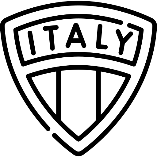 Chevron 4625606