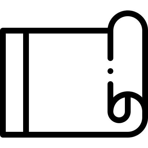 Mattress 10911084
