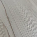 Onlywood Ante su Misura in Legno melaminico Rovere Grigio Spazzolato Glascow - foto 3