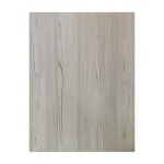 Onlywood Ante su Misura in Legno melaminico Rovere Grigio Spazzolato Glascow - foto 2