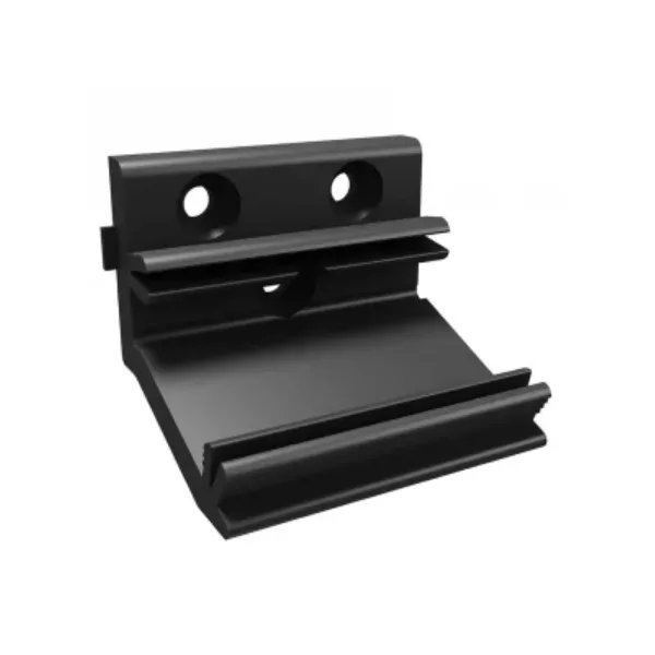 Clip Quicksun per la posa - SCATOLA 200 PZ-0