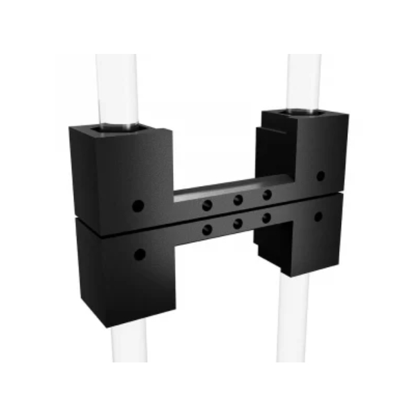 Dima Quicksun - Strumento per la spaziatura -0