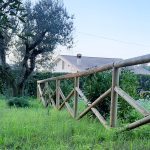 Onlywood Staccionata in Legno Croce Sant'Andrea in Pino-83898