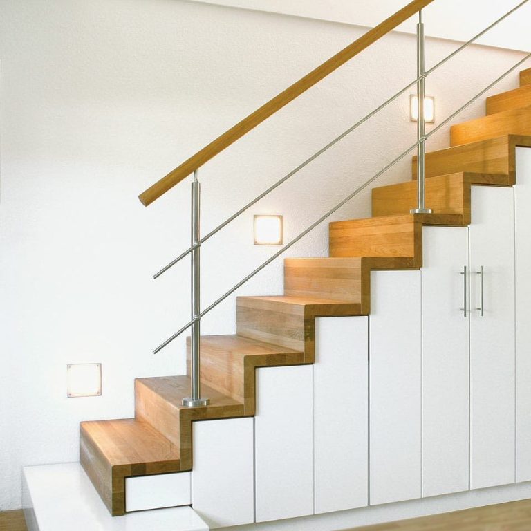 Alzate in Legno Rovere Lamellare scelta A/B - Spessore 2 cm - 5 Dimensioni a scelta-0