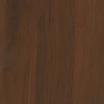 PROFILO DI PARTENZA MONTANA Oak Rivestimento per Scale Interne-85145