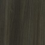 GRADINO ARIZONA OAK Rivestimento Scale Interne Fai da te - Larghezza max 100 cm-85331