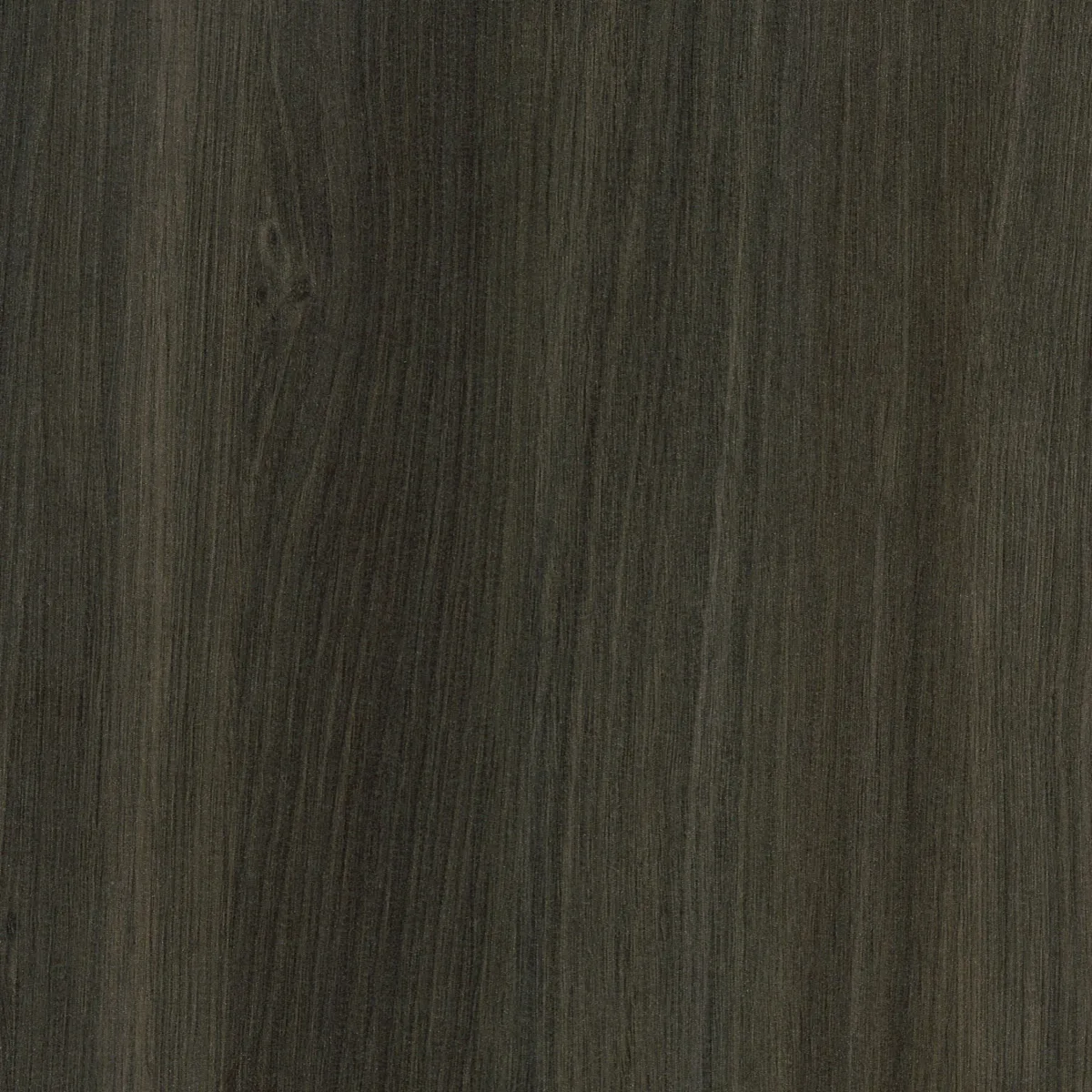 PROFILO DI PARTENZA ARIZONA Oak Rivestimento per Scale Interne-85386