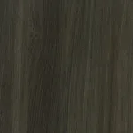 PROFILO DI PARTENZA ARIZONA Oak Rivestimento per Scale Interne-85386