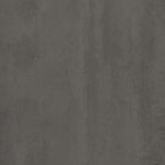 GRADINO DARK GREY STONE Rivestimento Scale Interne Fai da te - Larghezza max 100 cm-85260