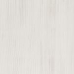 PIANEROTTOLO NEBRASKA OAK Rivestimento per Scale Interne - Confezione 1,38 MQ-85618