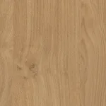 PIANEROTTOLO TEXAS OAK Rivestimento per Scale Interne - Confezione 1,38 MQ-85510
