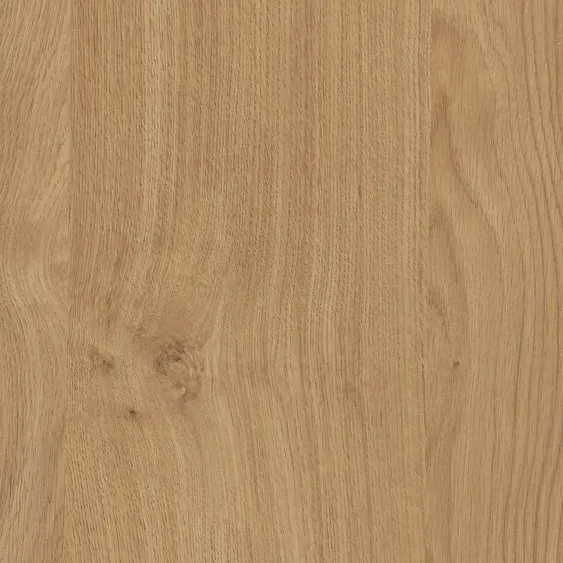 PIANEROTTOLO TEXAS OAK Rivestimento per Scale Interne - Confezione 1,38 MQ-85510