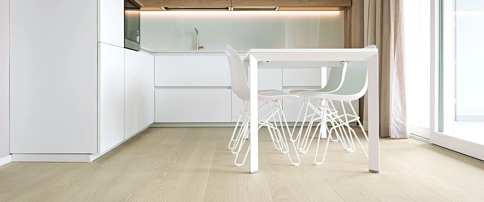 Pavimenti in legno cucina jesolo1