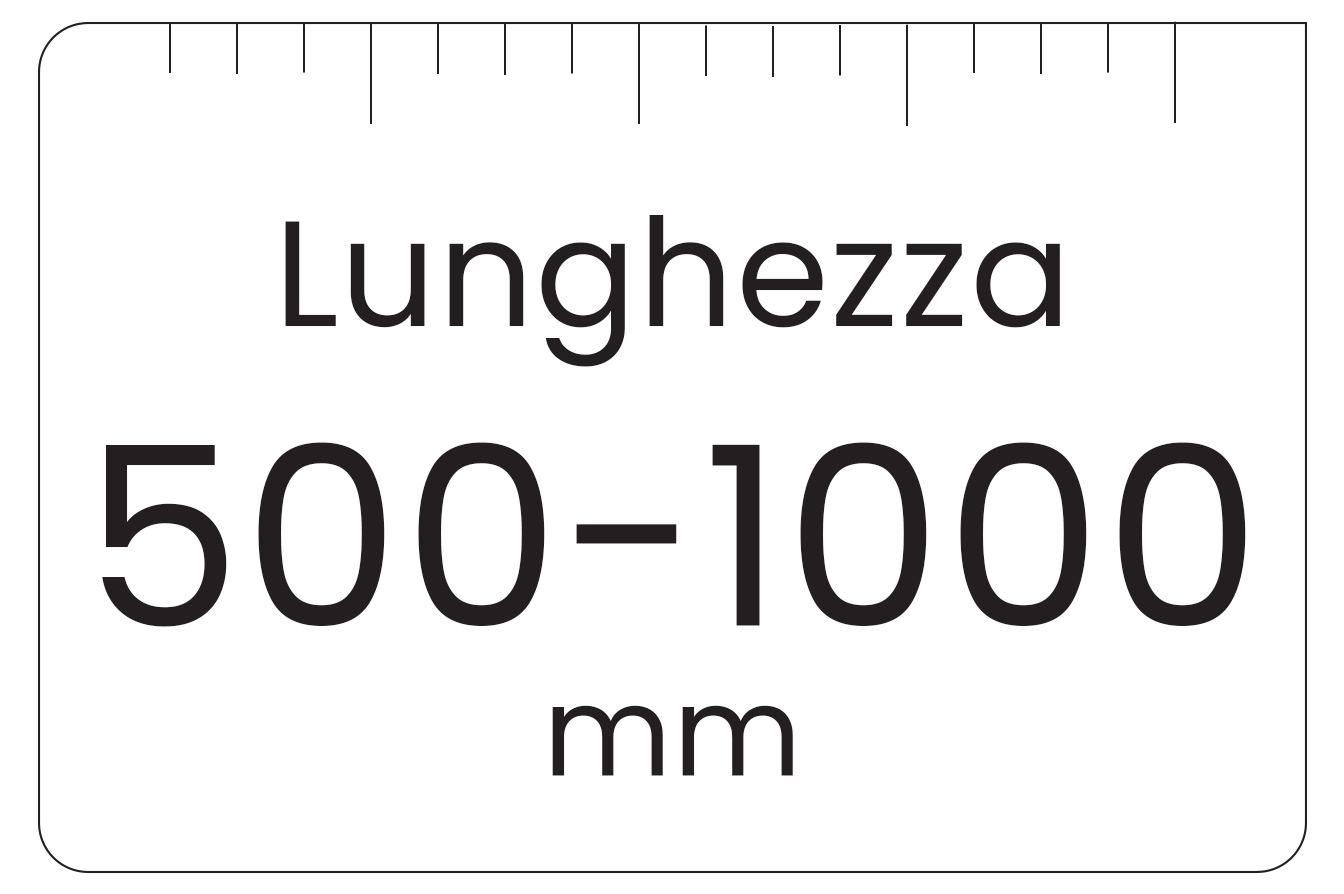 lunghezza800 1000