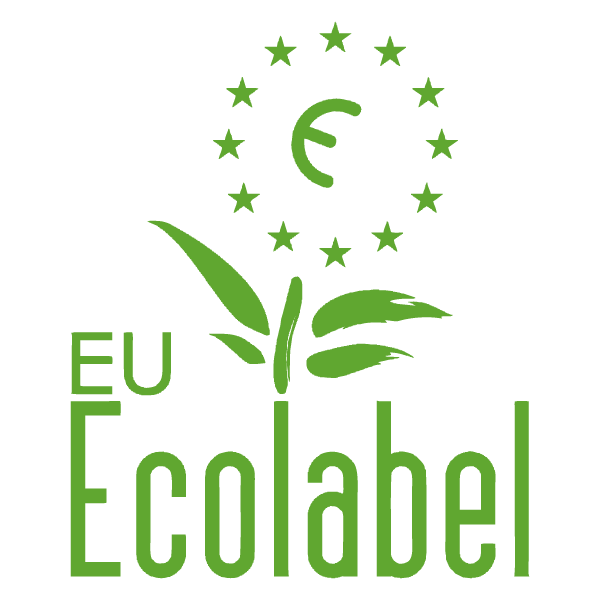 Ecolabel-600px