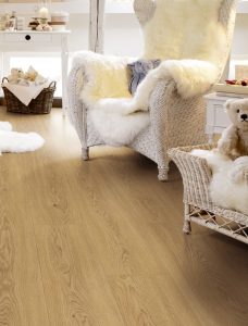 Laminato PERGO Collezione Drammen