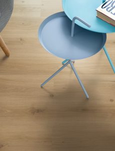 Laminato PERGO Collezione Perstorp