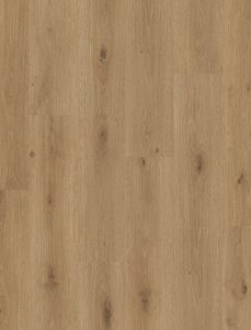 Laminato PERGO Collezione Perstorp - immagine 2