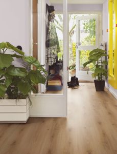 Laminato PERGO Collezione Perstorp - immagine 4