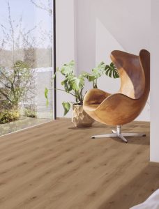 Laminato PERGO Collezione Perstorp - immagine 3