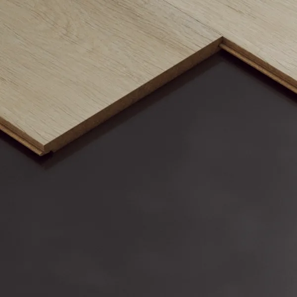 Tappetino Pergo PROFESSIONAL SOUNDBLOC per Laminato – Confezione 50 Mq