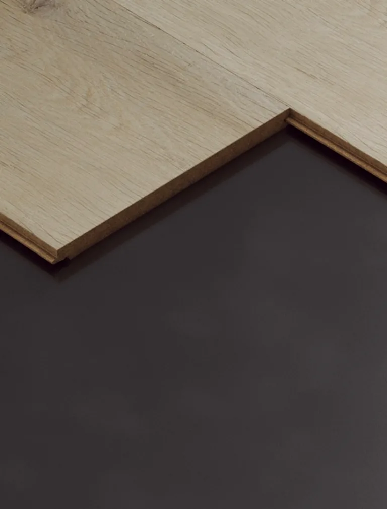 Tappetino Pergo PROFESSIONAL SOUNDBLOC per Laminato – Confezione 50 Mq