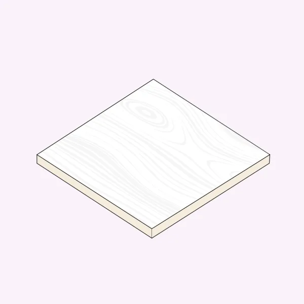 Campione Laminato PERGO Collezione Odense