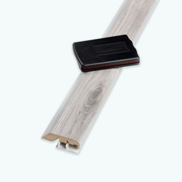 Profilo Incizo 5 in 1 - Asta da 215 cm