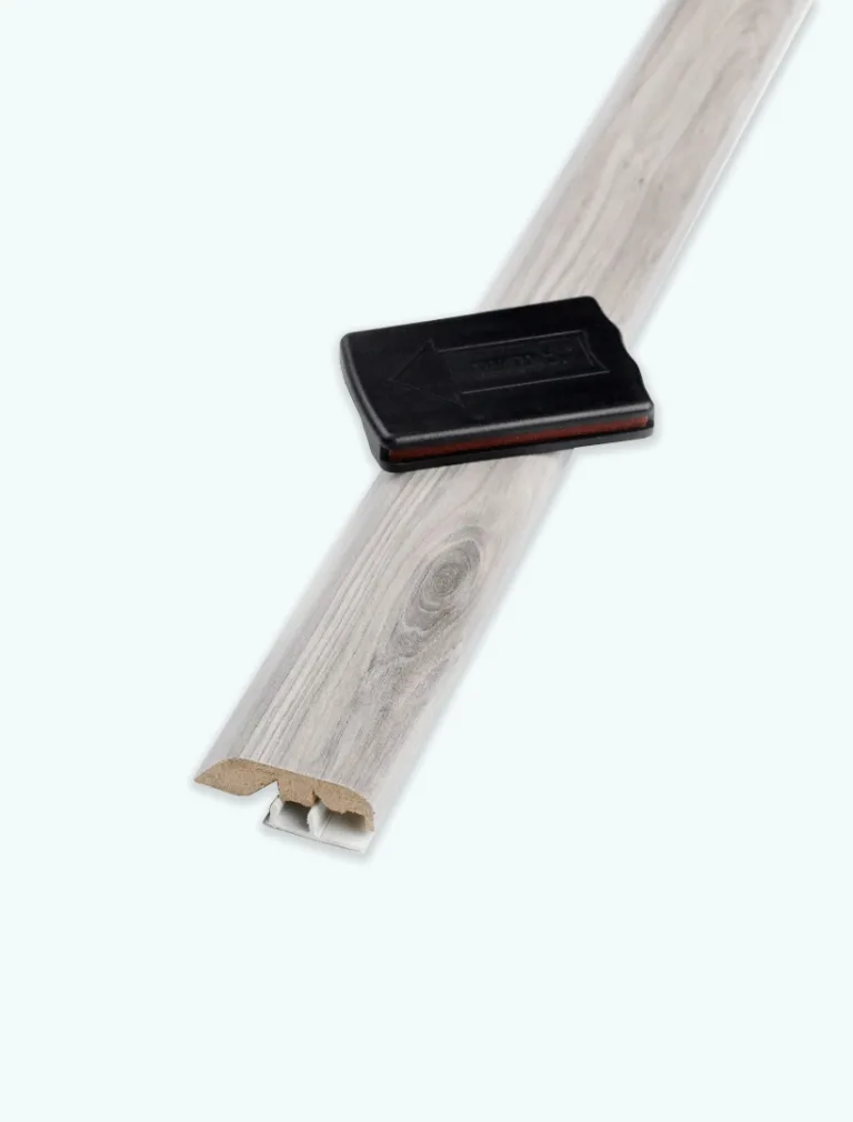 Profilo Incizo 5 in 1 – Asta da 215 cm
