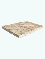 Pannelli OSB SU MISURA – 3 Spessori disponibili