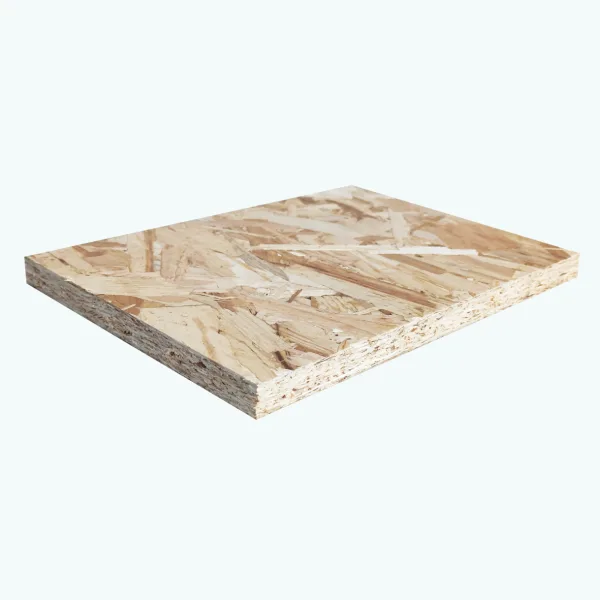 Pannelli OSB SU MISURA – 3 Spessori disponibili