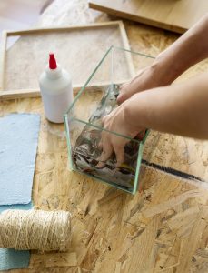 Pannelli OSB SU MISURA - 3 Spessori disponibili - immagine 2