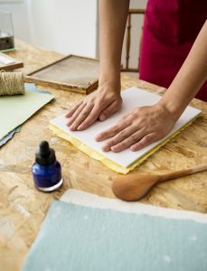 Pannelli OSB SU MISURA - 3 Spessori disponibili - immagine 3