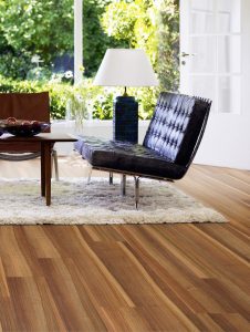 Laminato PERGO Collezione Arendal