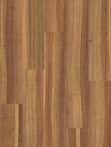 Laminato PERGO Collezione Arendal - immagine 2