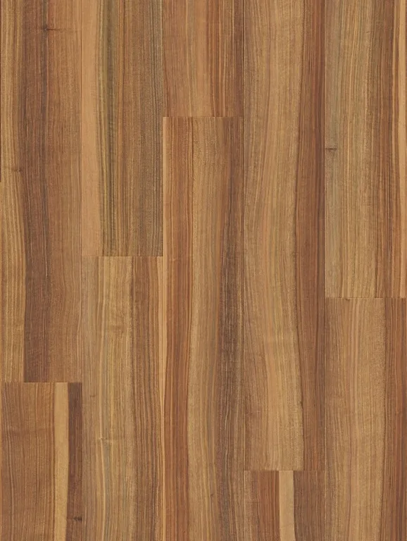 Campione Laminato PERGO Collezione Arendal