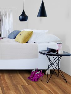 Laminato PERGO Collezione Arendal - immagine 4