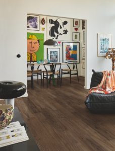 Laminato PERGO Collezione Bergen