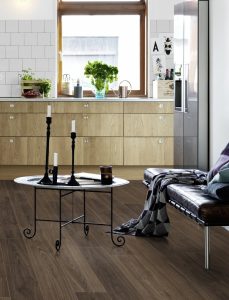 Laminato PERGO Collezione Bergen - immagine 3