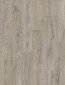 Pavimento LVT PERGO Glomma - immagine 2